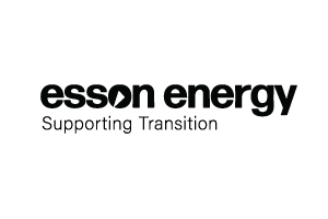 Esson Energy Logo