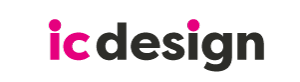 ic designlogo