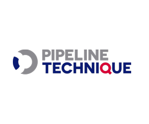 Pipeline Logo