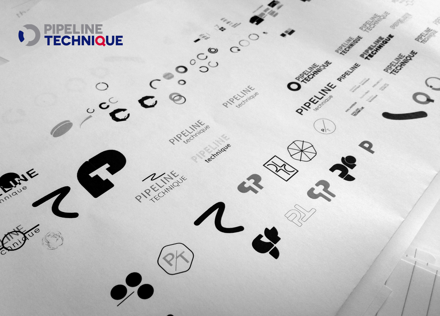 Dolphin Drilling Social